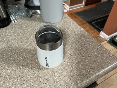 Guest review image 1 of 2, zoom in