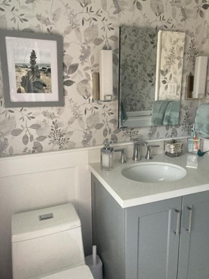Guest review image 1 of 1, zoom in
