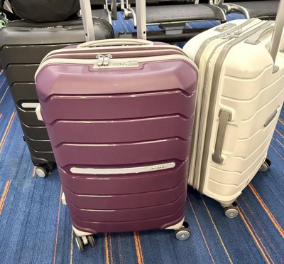 Guest review image 2 of 2, zoom in