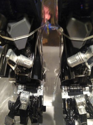 Guest review image 4 of 4, zoom in