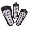 Glove It Golf Club Covers for Hybrid, Wood & Driver Clubs - Shadow Weave - 2 of 4
