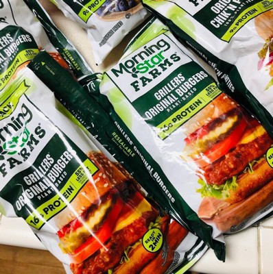 Guest review image 2 of 2, zoom in