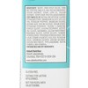 Twocal HN Calorie and Protein Dense Nutrition, Vanilla, 8 fl oz Cartons, 24 Count - 2 of 3
