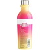 SVEDKA Strawberry Lemonade Flavored Vodka - 375ml Bottle - 2 of 4