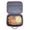 Wildkin Lunch Box for Kids - 3 of 4