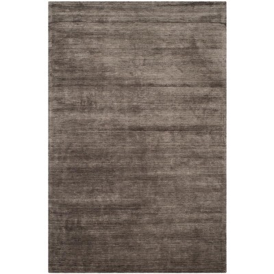 Mirage MIR801 Hand Loomed Indoor Rug - Safavieh