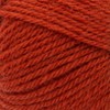 Lion Brand Wool-Ease Yarn - 2 of 2