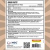 MGC Cough Drops Vanilla Honey, 30 Ct - 2 of 3