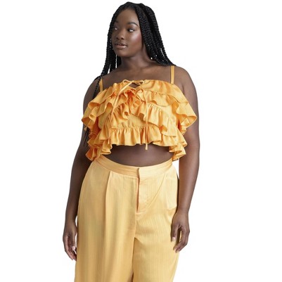 dried apricot