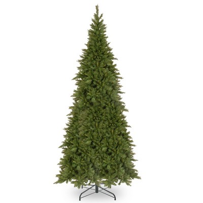 6.5ft National Tree Company Tiffany Fir Artificial Tree