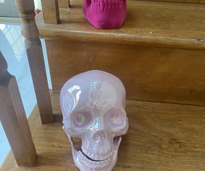 Guest review image 1 of 2, zoom in