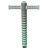 Flybar Maverick Pogo Stick - 3 of 4