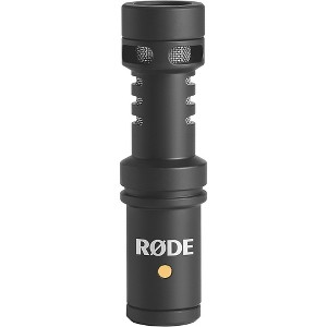 RODE VideoMic Me C+ - 1 of 4