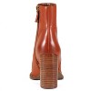Women's KEY SWITCH BOOTIE - DIBA True - 2 of 4
