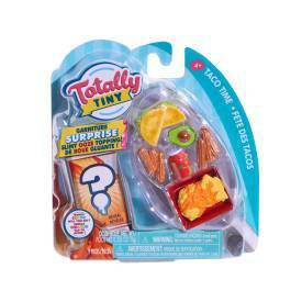 target play food sets