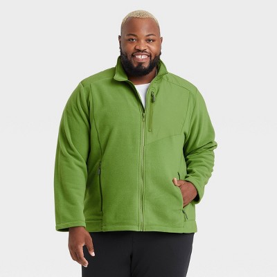 all in motion jacket