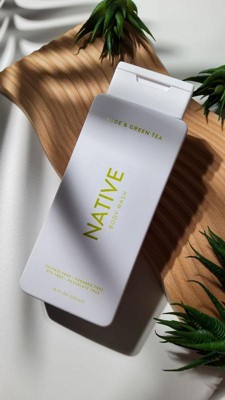 Guest review image 2 of 4, zoom in