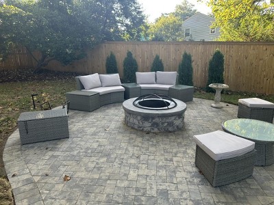 Guest review image 1 of 1, zoom in