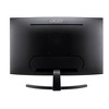 Acer Nitro - 27" Gaming Monitor WQHD 2560X1440 240Hz VA 300Nit HDMI DisplayPort - Manufacturer Refurbished - 3 of 4