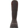 Men's Men's Apex Pro Vibram Arctic Grip All-Terrain Boot - 3 of 4