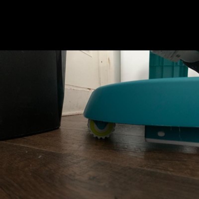 Guest review image 1 of 2, zoom in