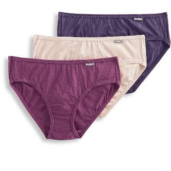 Purple : Panties & Underwear for Women : Target
