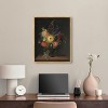Art Remedy Proper Boho Abstract Wall Art Framed - 2 of 4
