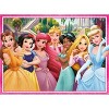 Ravensburger Disney Princess Life's a Fairytale Jigsaw Puzzle 100pc - 4 of 4