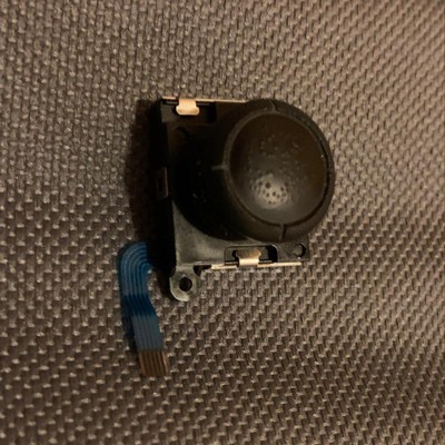 Guest review image 2 of 3, zoom in