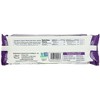 Edward & Sons Black Sesame Brown Rice Snaps - Case of 12/3.5 oz - 3 of 4
