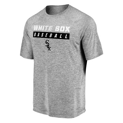 chicago white sox t shirts mens