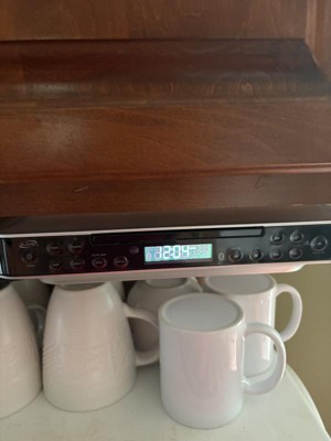 Guest review image 1 of 1, zoom in