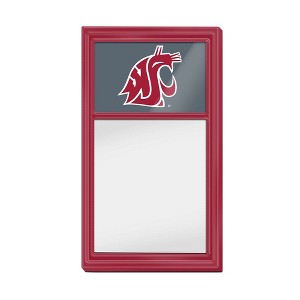 College Dry Erase Note Board - 1 of 4