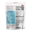 Once Upon a Farm Baby Organic Frozen Meals Pomodoro - 3.5oz - 2 of 3