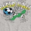 Boys' - Disney - Standard Sports Short Sleeve Graphic T-Shirt - image 2 of 4