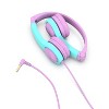 JLab JBuddies Folding Gen 2 Kids Headphones - 4 of 4