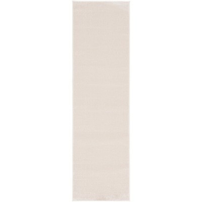 Revive REV102 Power Loomed Indoor Rugs - Safavieh