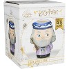 Beeline Creative Harry Potter 18oz Cupful of Cute Ceramic Mug | Dumbledore - 3 of 3
