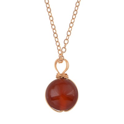 thumbnail interactive-video image 1 of 30PCS Natural Stone Cross Pendants - Healing Crystal & Agate Charm For Jewelry Making 1 of 12