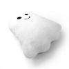 Halloween Ghost Pillow - Bullseye's Playground™ - 2 of 3