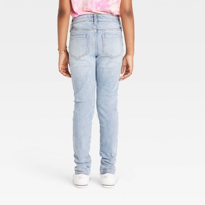 Girls’ Jeans : Target