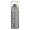 Kenra Volume Super Hold Finishing Hair Spray - 1.5oz - 2 of 4