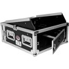 ProX T-4MRSS 4U Rack x 10U Top Mixer DJ Combo Flight Road Case - 4 of 4