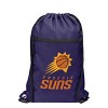 NBA Pheonix Suns Big Logo Drawstring Bag - 2 of 4