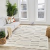 Rug Branch Nimbus Modern Indoor Area Rug - 3 of 4