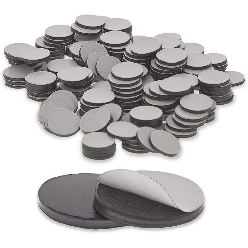 anisotropic magnets