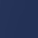 evening blue