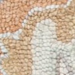 beige/grey