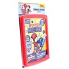 Disney Rubbing Plates Spidey Activity Kits - 2 of 4