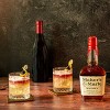 Maker's Mark Bourbon - 50ml Bottle - 2 of 4